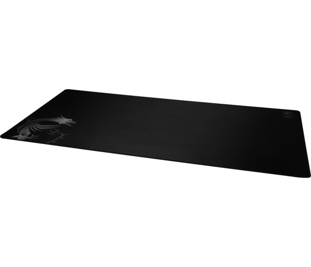 MSI Agility GD80 J02-VXXXX12-EB9 - 715928 - zdjęcie 4